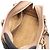 Borsa 2-Way Loewe Amazona 28 Marrone - vista 3