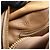Borsa 2-Way Loewe Amazona 28 Marrone - vista 4