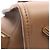 Borsa 2-Way Loewe Amazona 28 Marrone - vista 5