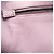 Borsa Loewe Amazona 36 Rosa Porpora - vista 5