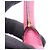 Borsa Loewe Amazona 36 Rosa Porpora - vista 6