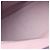 Borsa Loewe Amazona 36 Rosa Porpora - vista 7