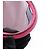 Borsa Loewe Amazona 36 Rosa Porpora - vista 7