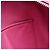 Borsa Loewe Amazona 36 Marrone Rosa Rosso - vista 10