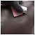 Borsa Loewe Amazona 36 Marrone Beige Porpora - vista 11