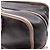 Borsa Loewe Amazona 36 Marrone Beige Porpora - vista 14