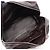 Borsa Loewe Amazona 36 Marrone Beige Porpora - vista 3