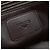 Borsa Loewe Amazona 36 Marrone Beige Porpora - vista 4