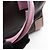 Borsa Loewe Amazona 36 Marrone Beige Porpora - vista 5