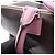 Borsa Loewe Amazona 36 Marrone Beige Porpora - vista 6
