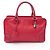 Borsa Loewe Amazona 36 Rosso