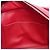 Borsa Loewe Amazona 36 Rosso - vista 12