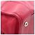 Borsa Loewe Amazona 36 Rosso - vista 7