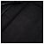 Loewe Crown Logo schwarze Leder-Tote-Bag - Ansicht 13