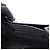 Loewe Crown Logo schwarze Leder-Tote-Bag - Ansicht 15