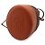 Borsa 2-way Loewe Balloon Medium a mano/spalla Marrone - vista 4