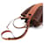Borsa 2-way Loewe Balloon Medium a mano/spalla Marrone - vista 5
