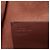 Borsa 2-way Loewe Balloon Medium a mano/spalla Marrone - vista 7