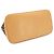 Borsa Louis Vuitton Monogram Alma Marrone Monogramma - vista 5