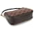 Beauty Case Louis Vuitton Damier Trouse Damier ebene - vista 4