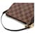 Beauty Case Louis Vuitton Damier Trouse Damier ebene - vista 5