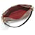 Beauty Case Louis Vuitton Damier Trouse Damier ebene - vista 6
