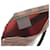 Beauty Case Louis Vuitton Damier Trouse Damier ebene - vista 7