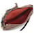 Beauty Case Louis Vuitton Damier Trouse Damier ebene - vista 8