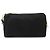 Borsa a mano/Pochette in nylon nero Prada - vista 2