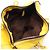 Borsa 2-Way Loewe Fiesta in giallo - vista 3