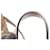 Borsa a 2 modi Loewe Hammock Small Marrone Beige - vista 10