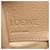 Borsa a 2 modi Loewe Hammock Small Marrone Beige - vista 4