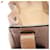 Borsa a 2 modi Loewe Hammock Small Marrone Beige - vista 6