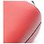 Bolso de mano Loewe Hammock Small 2-Way de piel Roja - vista 6