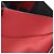 Bolso de mano Loewe Hammock Small 2-Way de piel Roja - vista 9