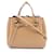 Borsa Loewe Lazo Mini Beige