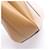 Borsa Loewe Lazo Mini Beige - vista 7