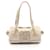 Borsa Loewe Anagram Beige