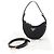 Borsa a mano 2-way Arque piccola di Prada Nero - vista 2