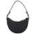 Borsa a mano 2-way Arque piccola di Prada Nero - vista 3