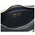 Borsa a mano 2-way Arque piccola di Prada Nero - vista 8