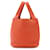 Hermès Borsa Hermes Picotin Lock 22 MM  - vista 1