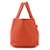 Hermès Borsa Hermes Picotin Lock 22 MM  - vista 2