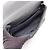 Chanel Large Flap Handtasche Schwarz - Ansicht 3