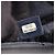 Chanel Large Flap Handtasche Schwarz - Ansicht 5