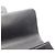 Chanel Large Flap Handtasche Schwarz - Ansicht 6