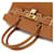 Hermès Borsa Hermes Birkin 30 in Gold D'oro - vista 6