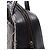 Chanel Wild Stitch Tote Bag Black - view 10