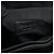 Chanel Wild Stitch Tote Bag Black - view 4