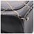 Chanel Wild Stitch Tote Bag Black - view 9